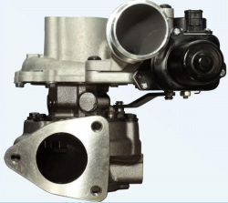 ST-630,CT16V-17201-30200,TOYOTA,